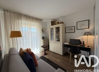  Appartement � vendre 3 pi�ces 78 m�