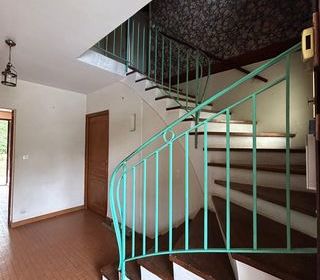  Maison � vendre 6 pi�ces 130 m�