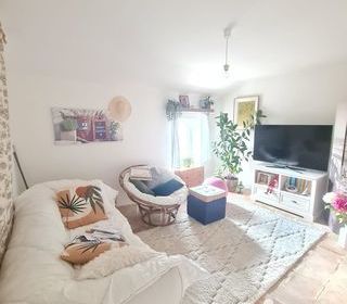  Maison � vendre 4 pi�ces 80 m�