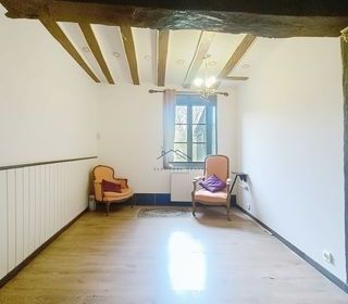  Maison � vendre 7 pi�ces 130 m�