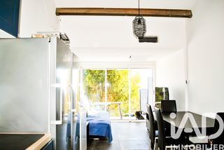  Maison � vendre 2 pi�ces 42 m�