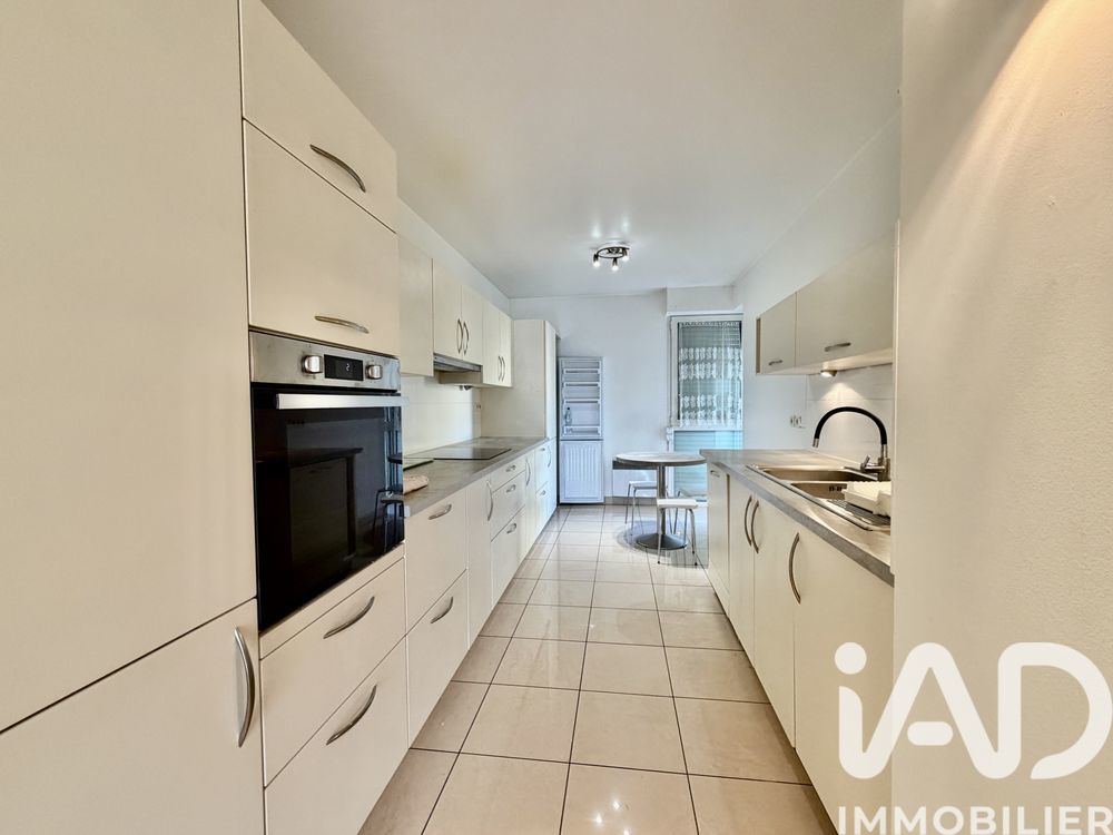 � vendre  Appartement Aix-en-Provence (13100)
