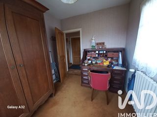  Maison � vendre 7 pi�ces 190 m�