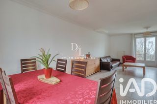  Maison � vendre 5 pi�ces 115 m�