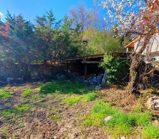  Terrain � vendre 320 m�