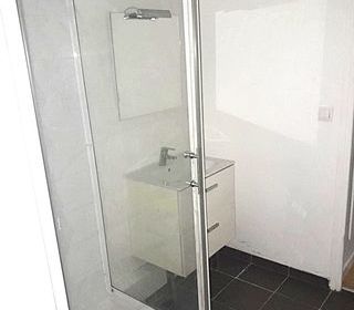  Appartement � vendre 2 pi�ces 31 m�