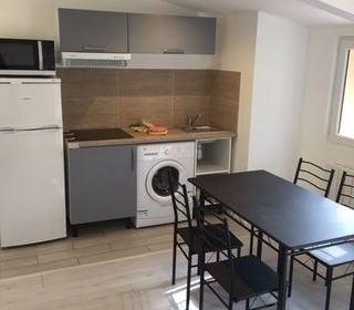  Immeuble � vendre 130 m�