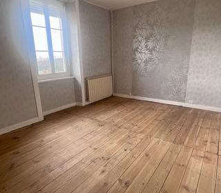  Maison � vendre 10 pi�ces 117 m�