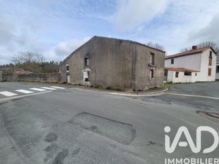  Maison � vendre 5 pi�ces 99 m�