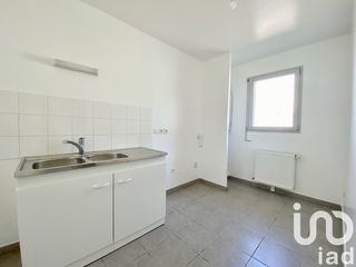  Maison � vendre 3 pi�ces 65 m�