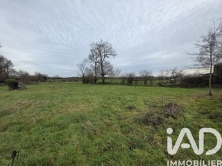  Maison � vendre 4 pi�ces 117 m�