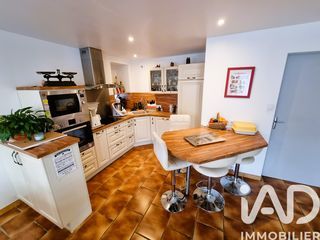  Maison � vendre 6 pi�ces 156 m�