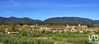  Terrain � vendre 1006 m�