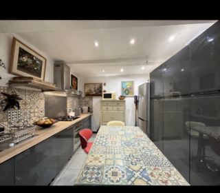  Maison � vendre 3 pi�ces 94 m�