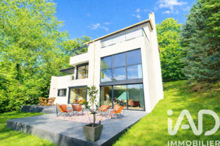  Villa � vendre 8 pi�ces 285 m�