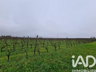  Terrain � vendre 20497 m�