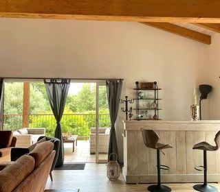  Maison � vendre 11 pi�ces 295 m�