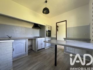  Maison � vendre 4 pi�ces 70 m�