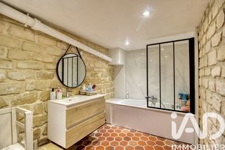  Maison � vendre 4 pi�ces 96 m�