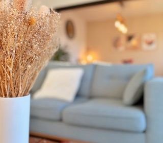  Appartement � vendre 3 pi�ces 71 m�