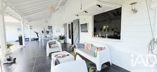  Maison � vendre 5 pi�ces 130 m�