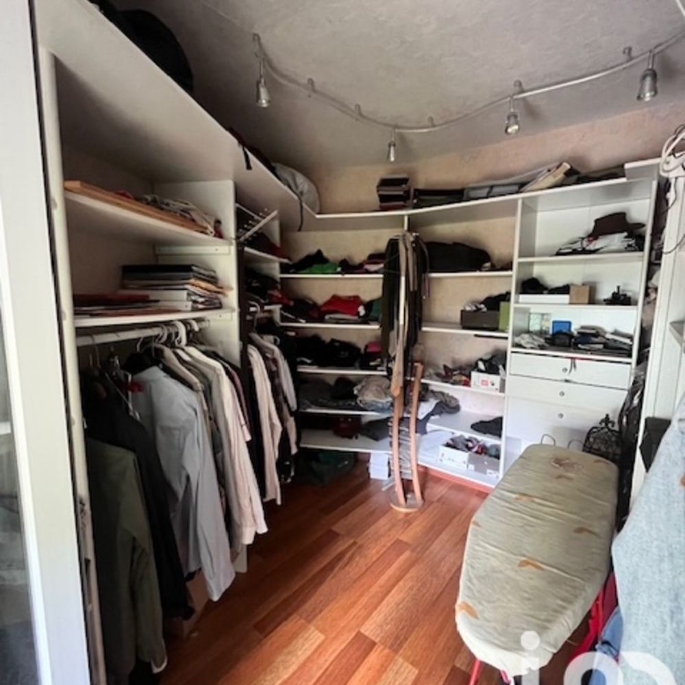 � vendre  Maison Le Fenouiller (85800)