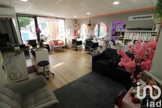  Immeuble � vendre 300 m�