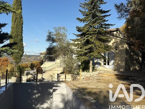   Vente Maison/villa 4 pi�ces Maison - 4 pi�ce(s) - 113 m�