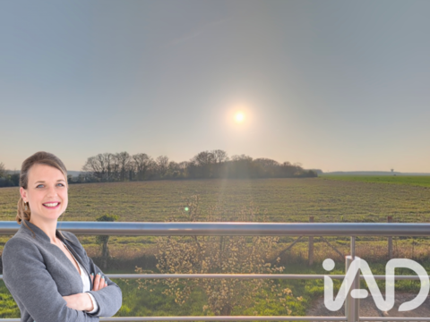   Vente Maison/villa 7 pi�ces Maison - 7 pi�ce(s) - 113 m�