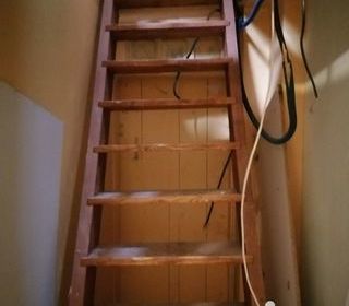  Appartement � vendre 2 pi�ces 50 m�