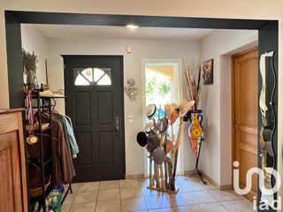  Maison � vendre 4 pi�ces 120 m�