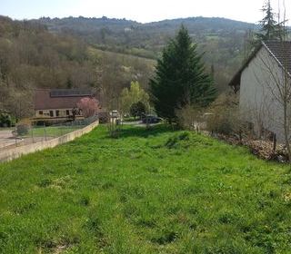  Terrain � vendre 600 m�
