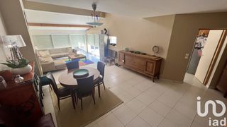  Maison � vendre 8 pi�ces 182 m�