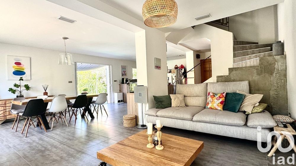 � vendre  Maison Ollioules (83190)