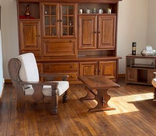  Appartement � vendre 4 pi�ces 78 m�