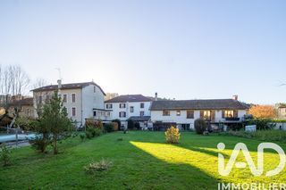  Immeuble � vendre 800 m�