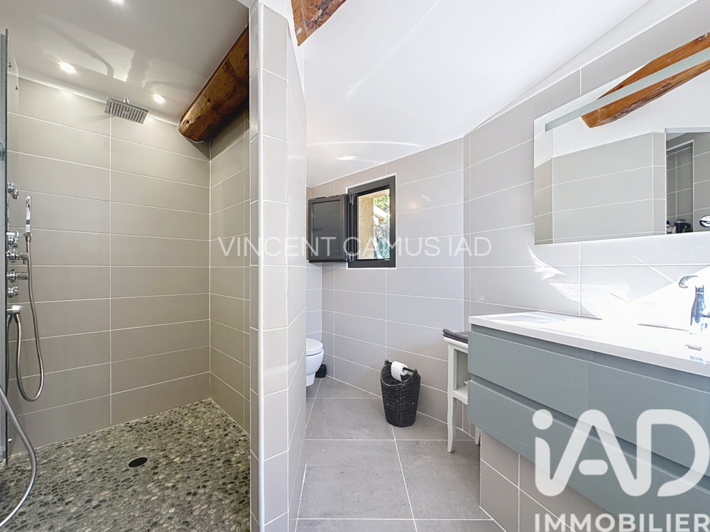 � vendre  Maison Ollioules (83190)