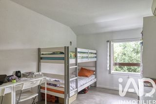  Maison � vendre 4 pi�ces 88 m�