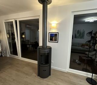  Maison � vendre 2 pi�ces 70 m�