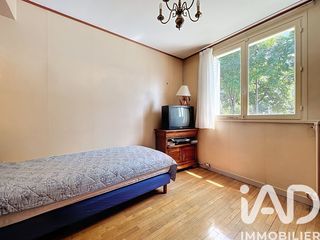  Maison � vendre 4 pi�ces 86 m�