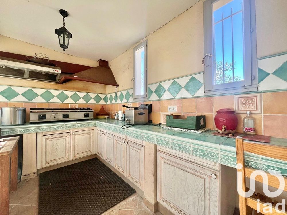 � vendre  Villa Leucate (11370)