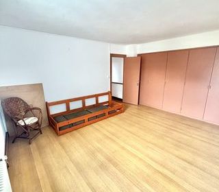  Maison � vendre 5 pi�ces 95 m�