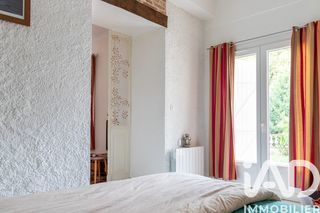  Appartement � vendre 3 pi�ces 75 m�