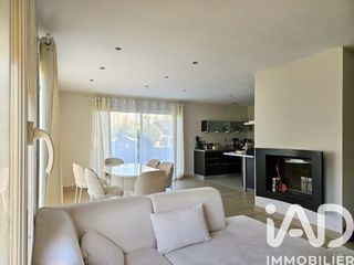  Maison � vendre 7 pi�ces 168 m�