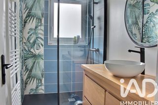  Appartement � louer 3 pi�ces 63 m�