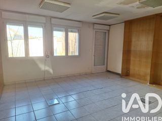  Immeuble � vendre 106 m�