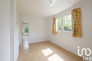  Maison � vendre 7 pi�ces 151 m�