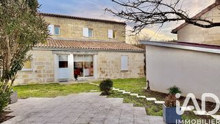  Maison � vendre 5 pi�ces 150 m�