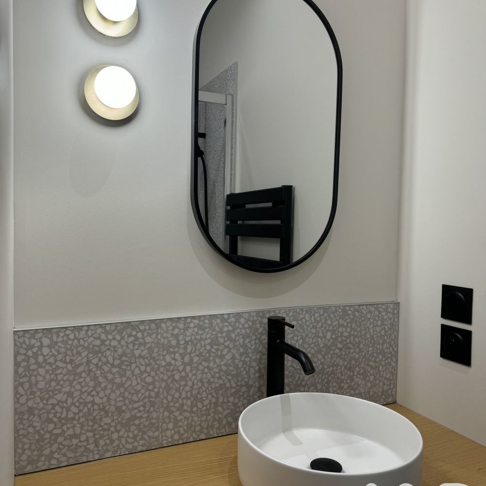 � vendre  Maison Ars-en-R� (17590)