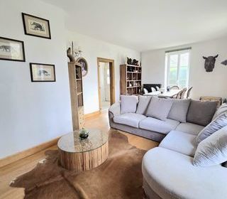  Maison � vendre 5 pi�ces 107 m�